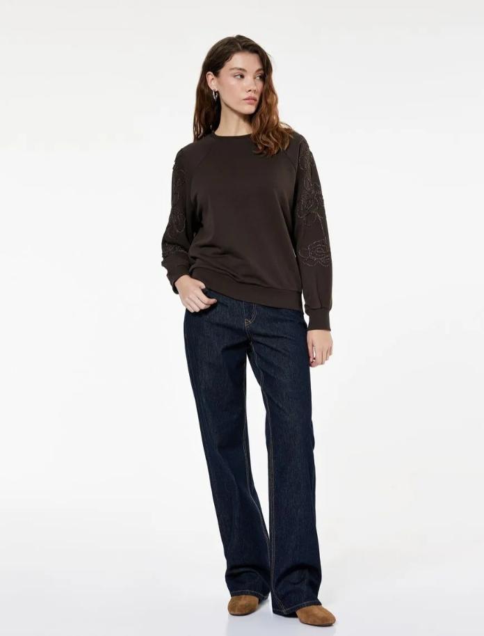 Bluza