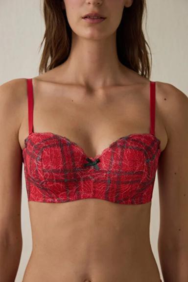 Reçipeta (Intimo) (75C)