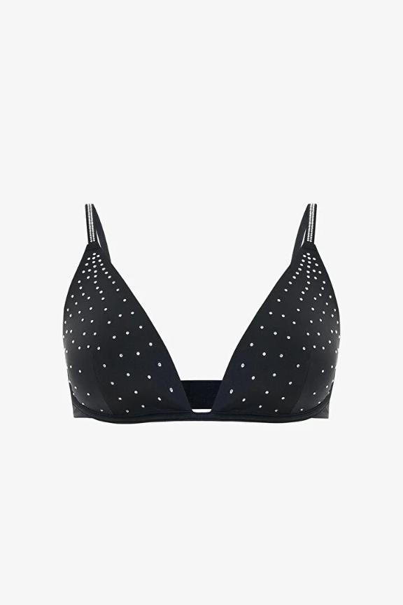 Reçipeta (Intimo)