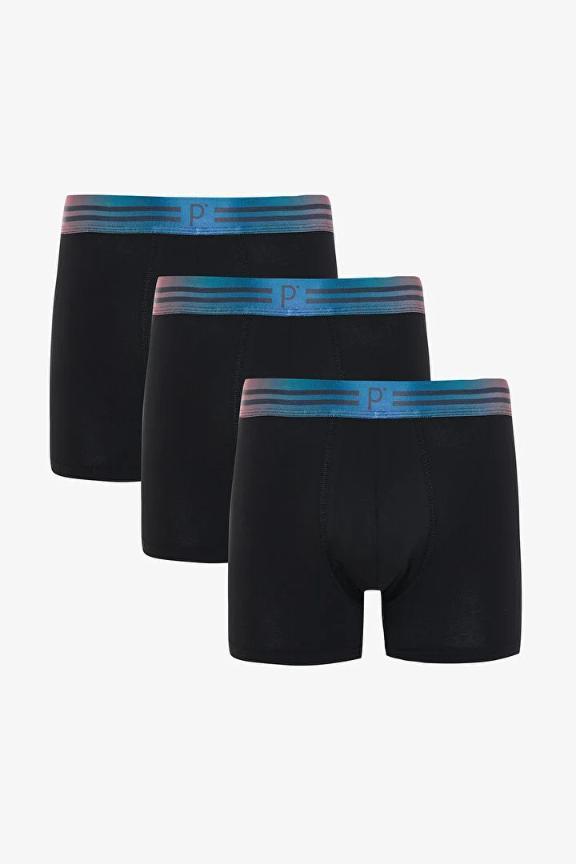 [6300671764169] Boxer Për Meshkuj (S)