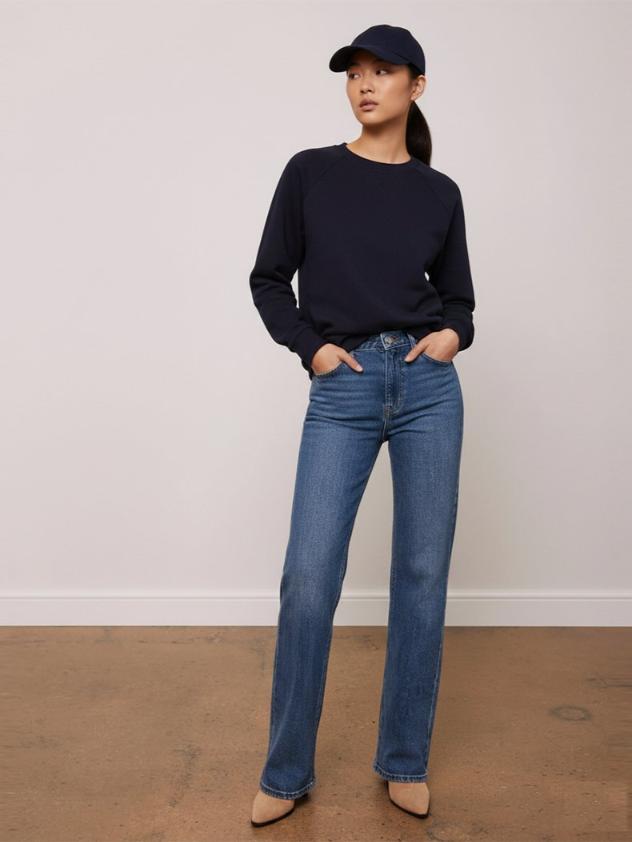 Bluza
