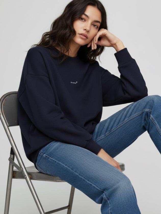 Bluza