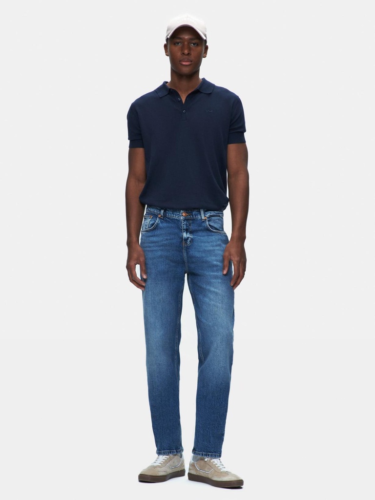 Xhinse
