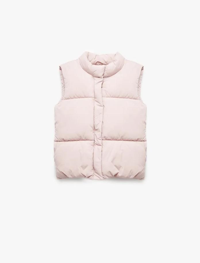[8684756096610] Jelek (6-7, Roze)