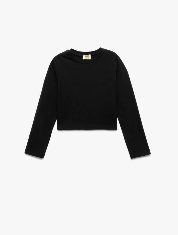 Bluza