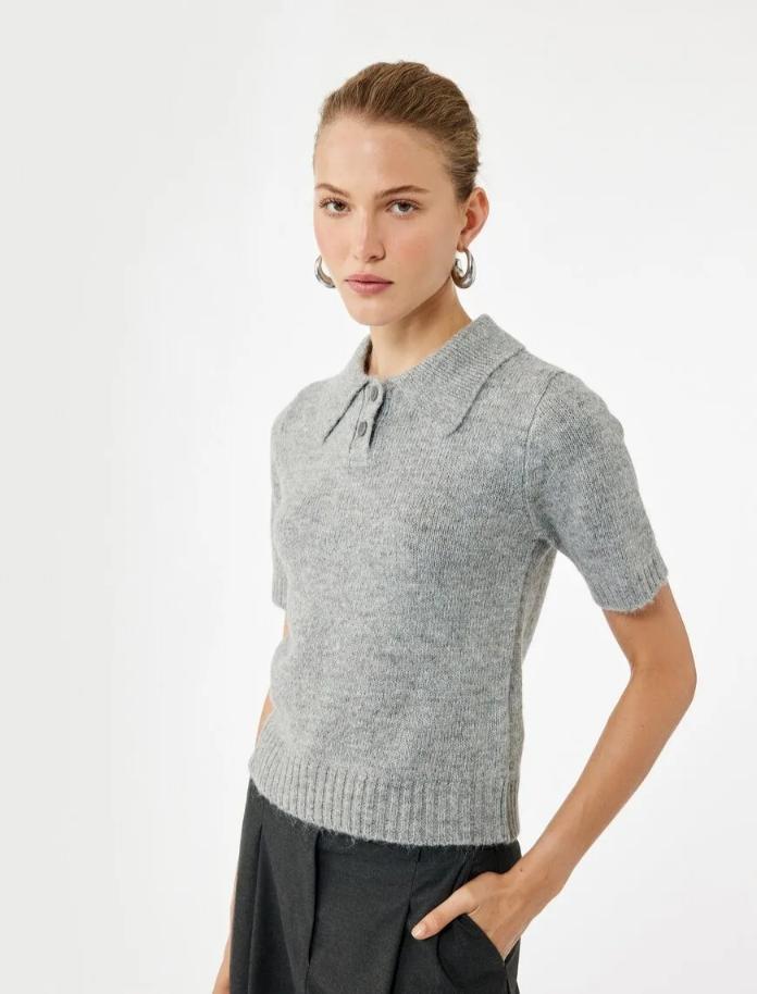 Bluza