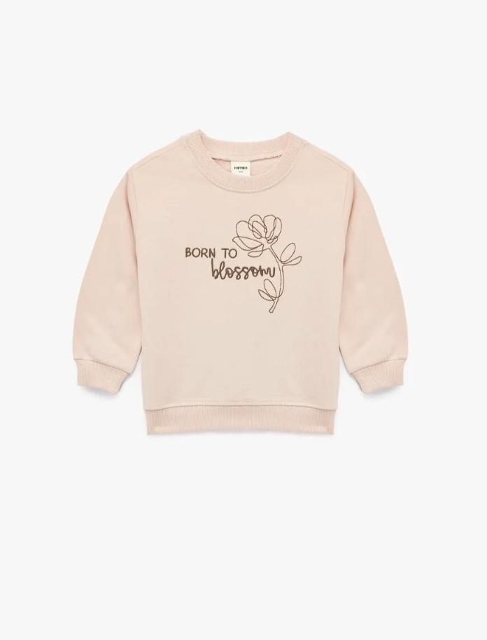 Bluza