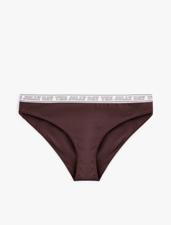 Mbathje Femrash (Intimo)