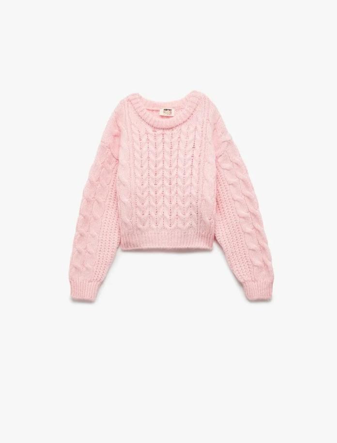 Bluza