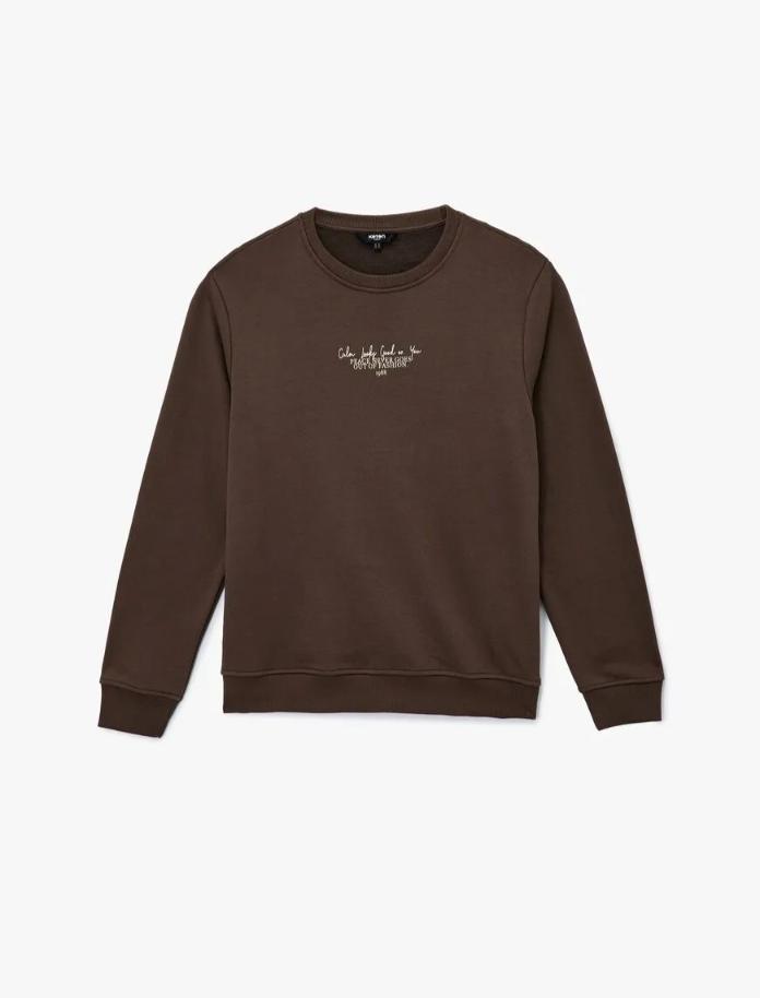 Bluza