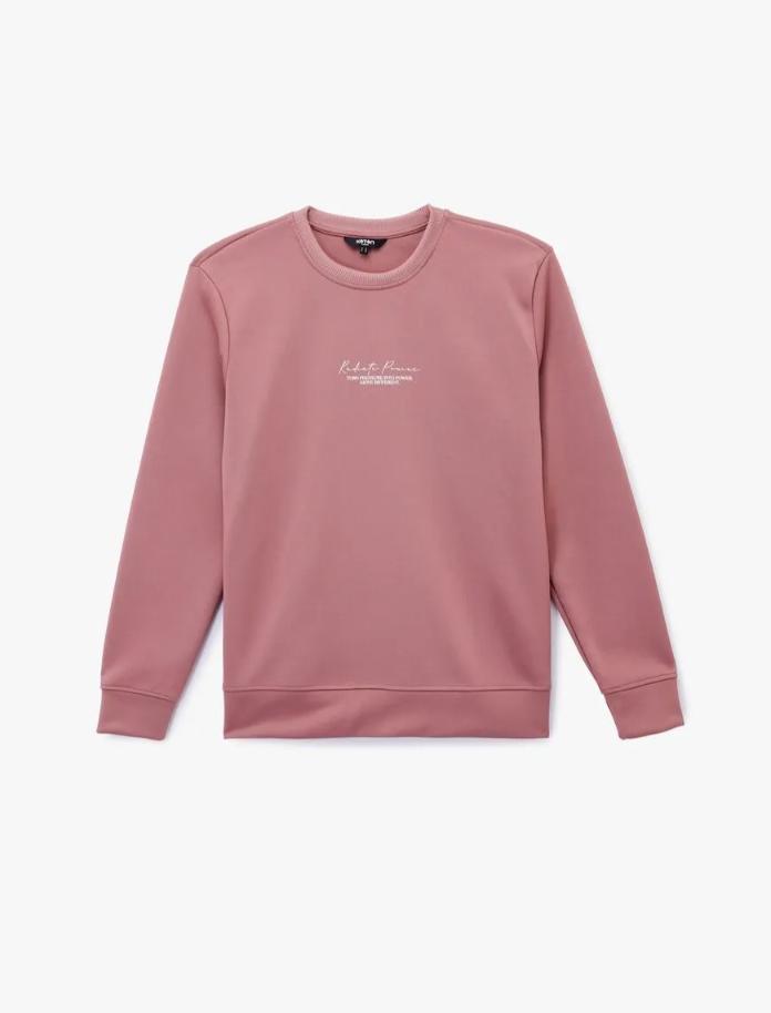 Bluza