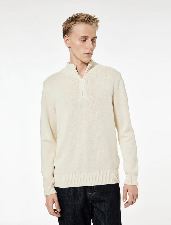 Bluza