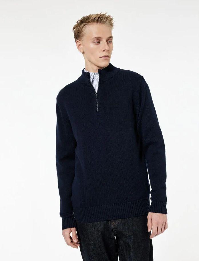 Bluza