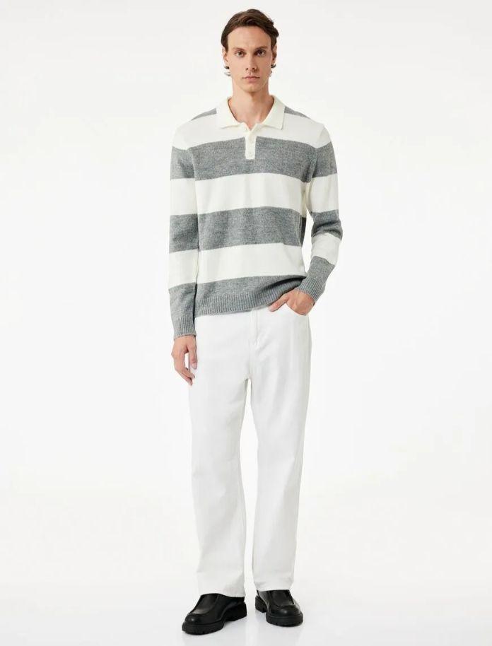 Bluza