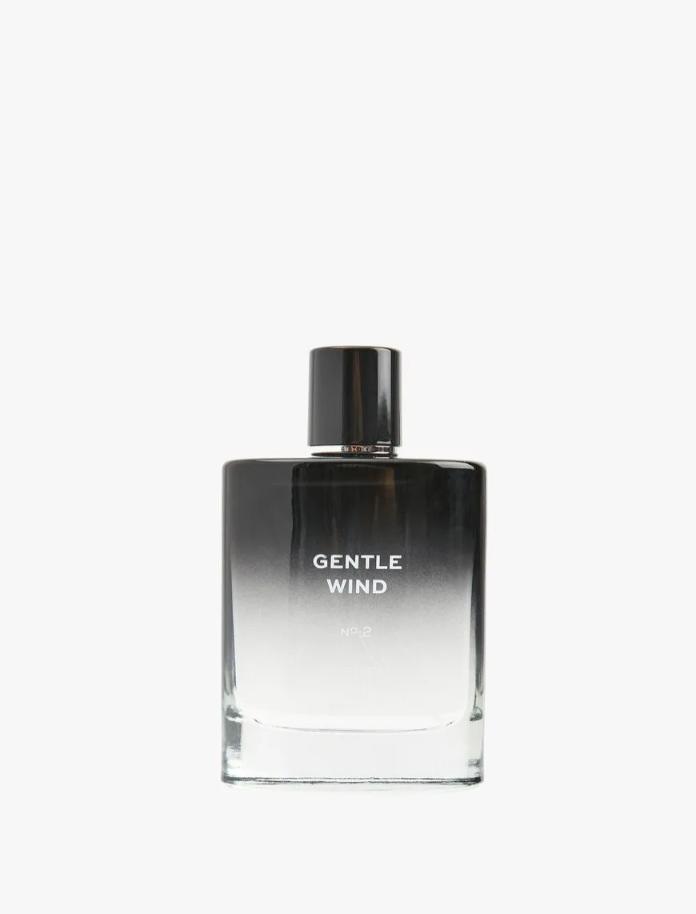 Parfum