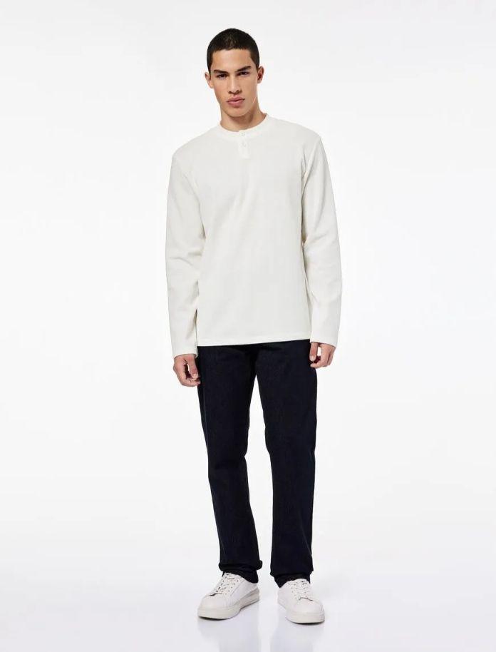 Bluza (XL, Pana)