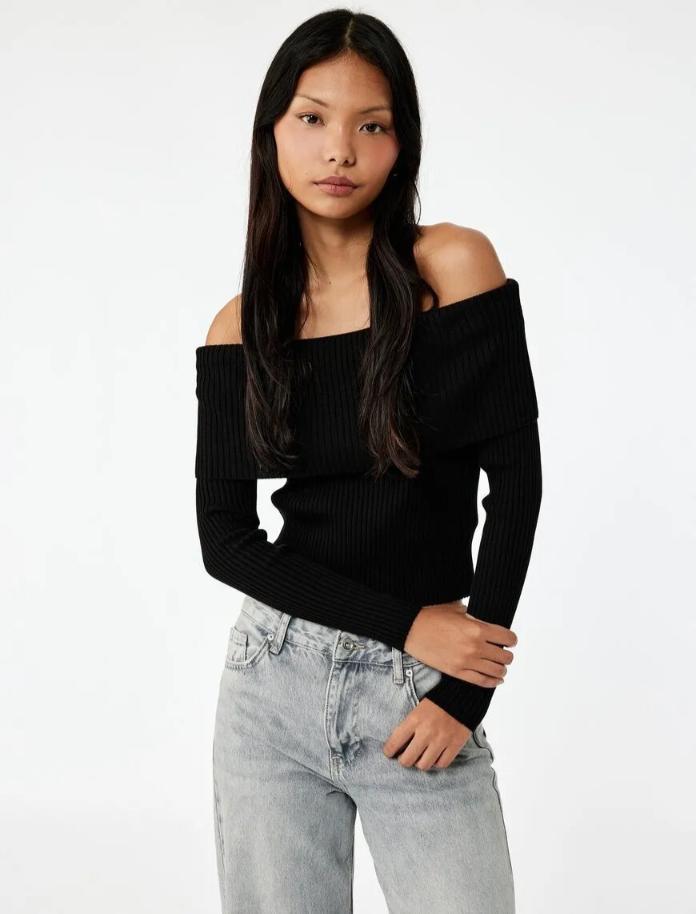 Bluza