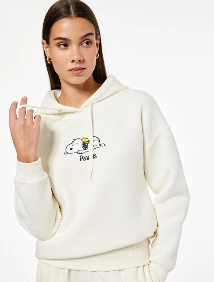 Bluza