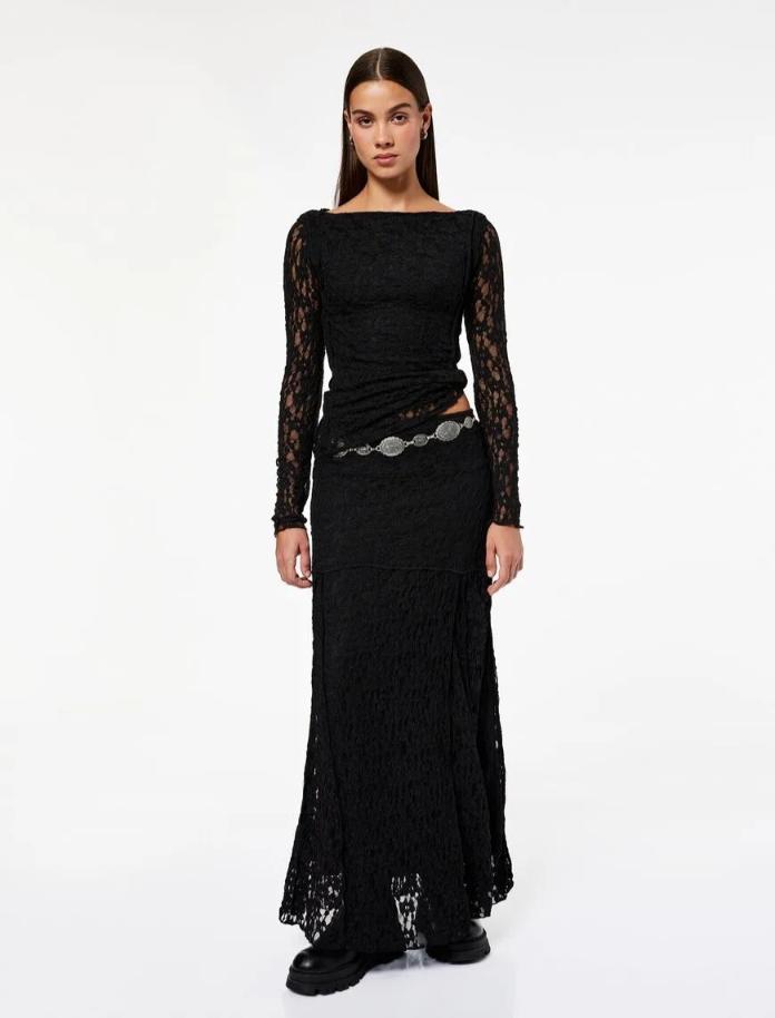 Bluza