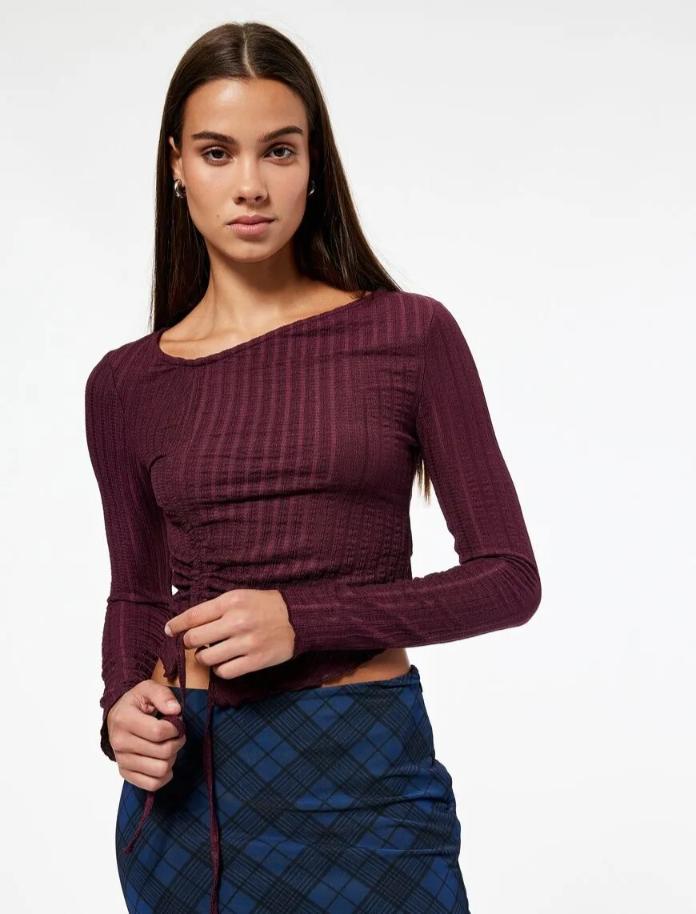 Bluza
