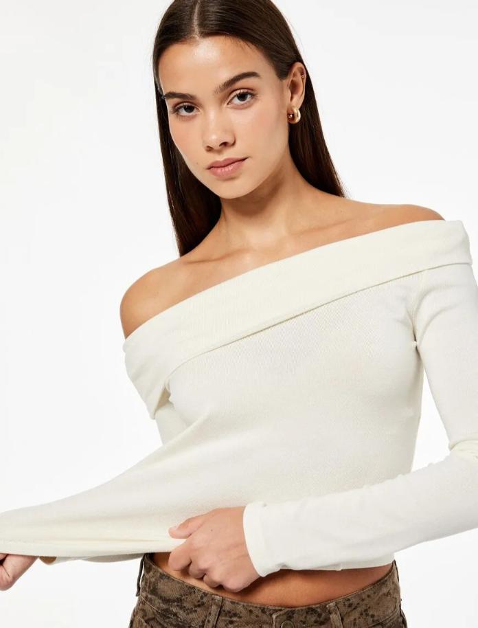Bluza