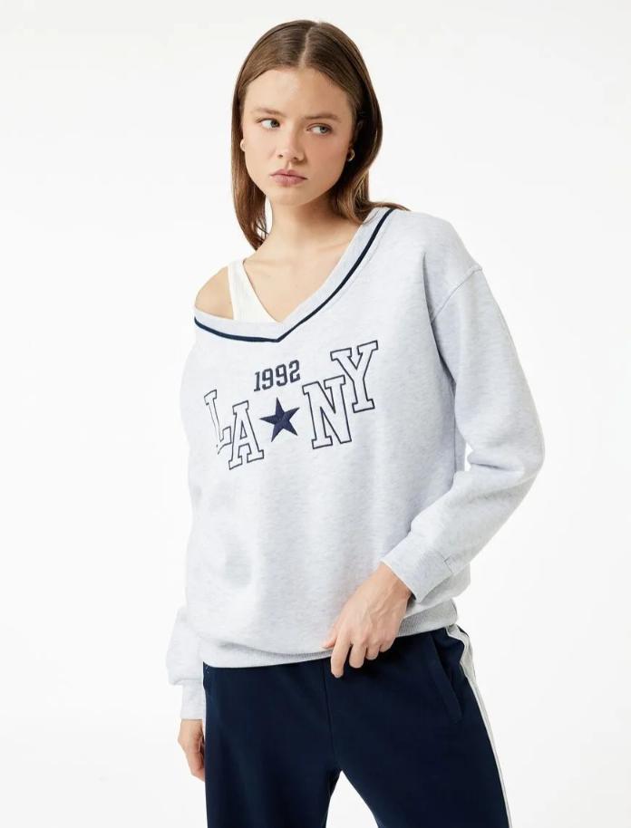 Bluza (XL)