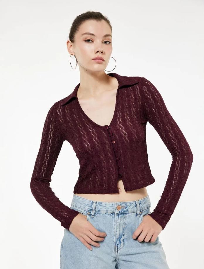 Bluza