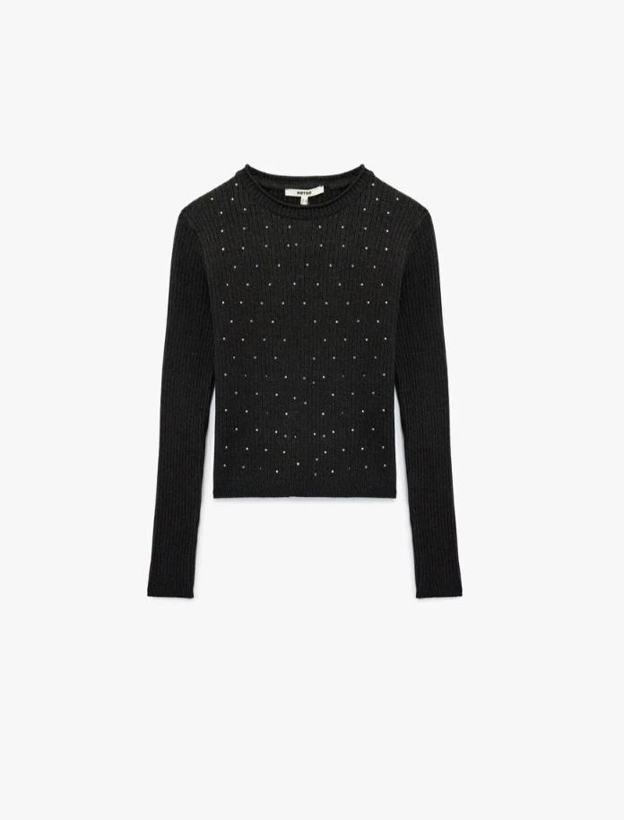 Bluza