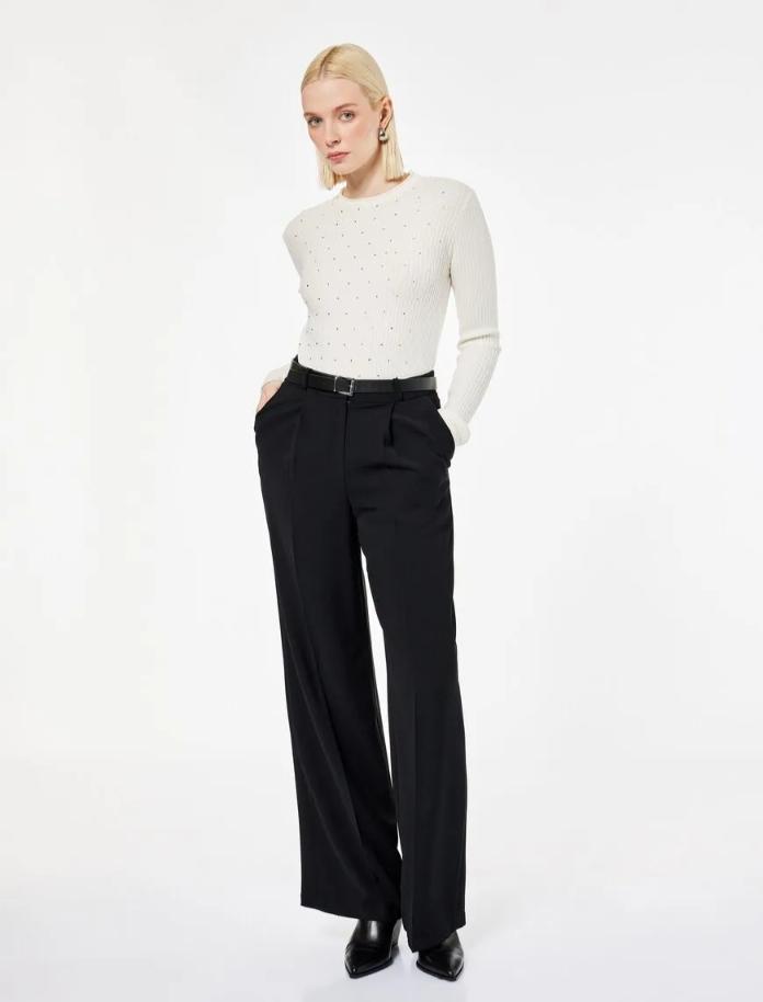 Bluza