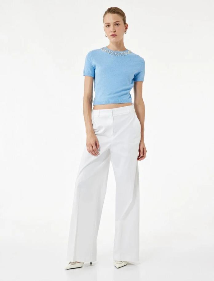 Bluza