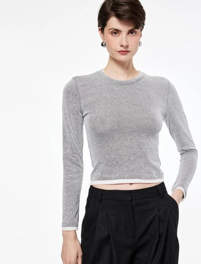 Bluza