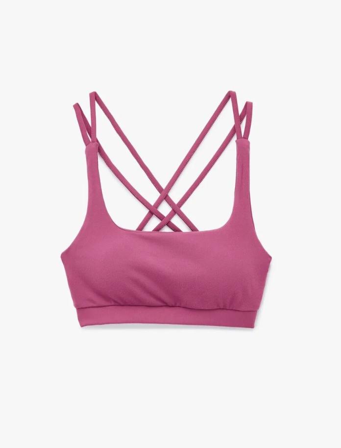 [8684846075822] Kanatjere (Sport) (XS)