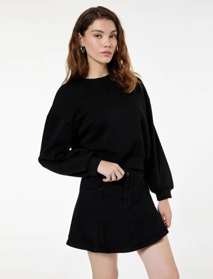 Bluza