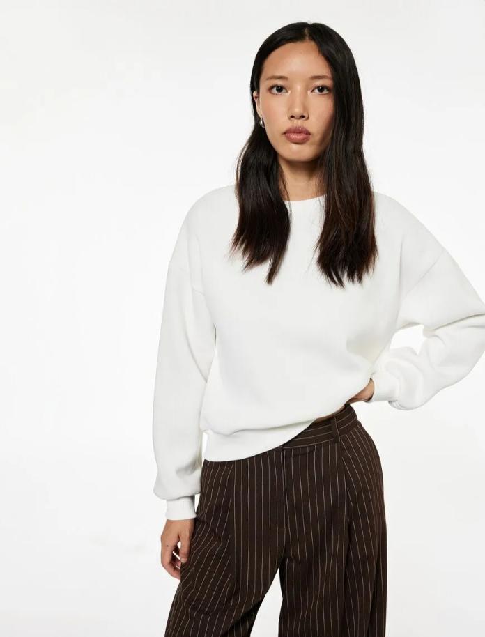 Bluza