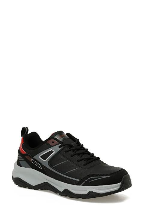 [8684626619765] Atlete (45)