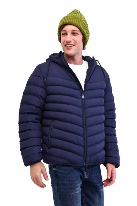 Xhup