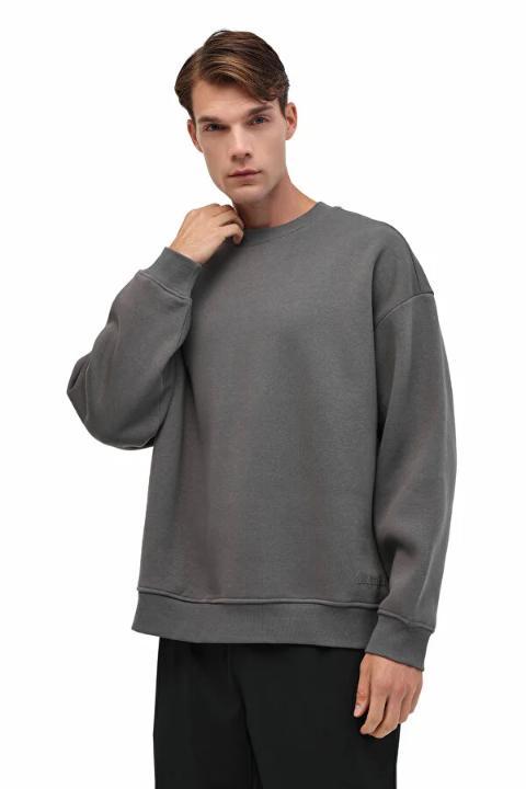[8684626568599] Bluza (M)