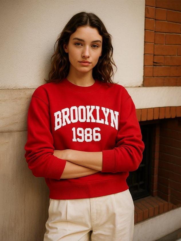 Bluza