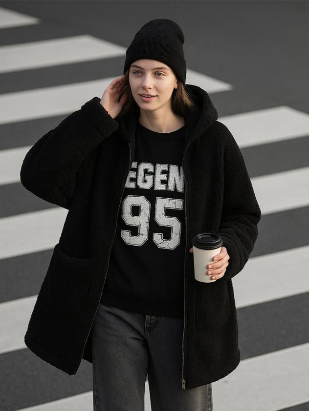 Bluza