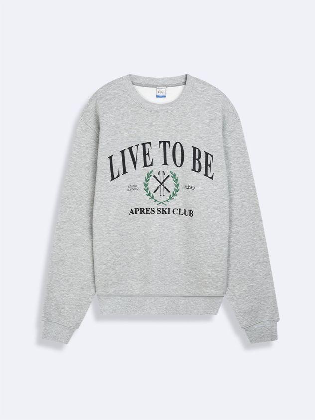 Bluza