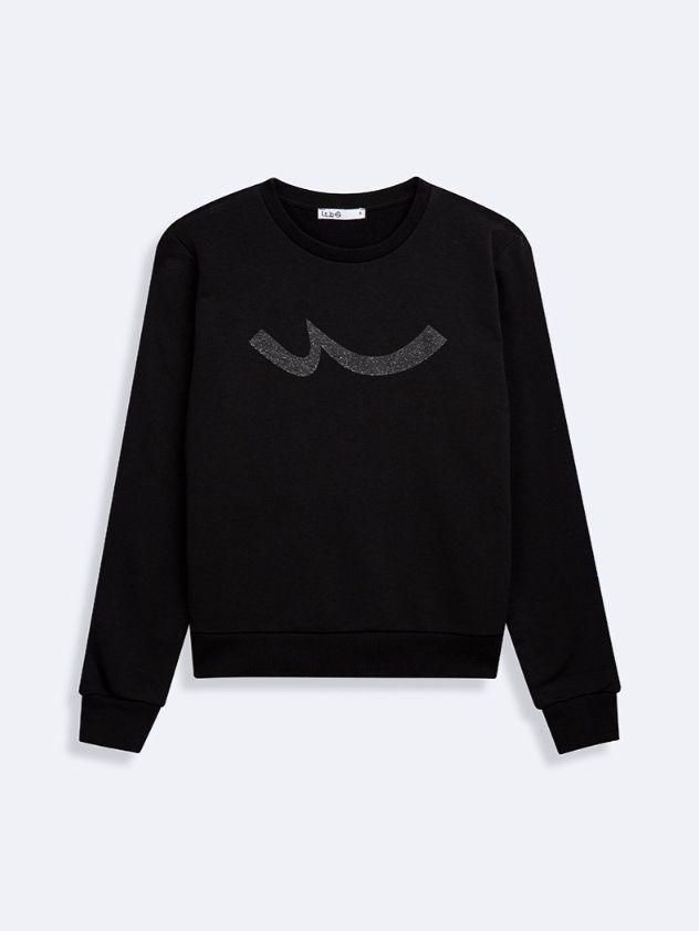 Bluza (S, E zeze)