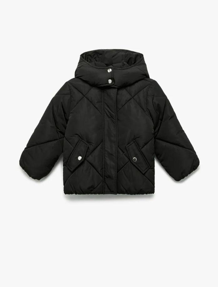 [8684632242353] Xhup (4-5, E zeze)