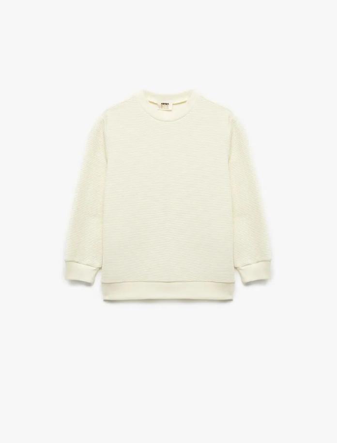 Bluza
