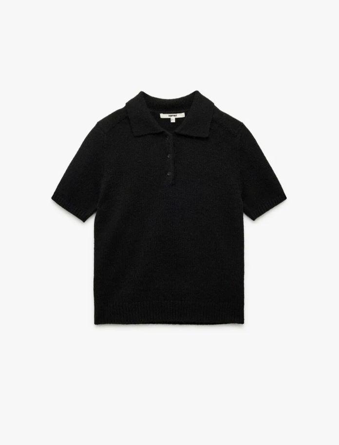 Bluza