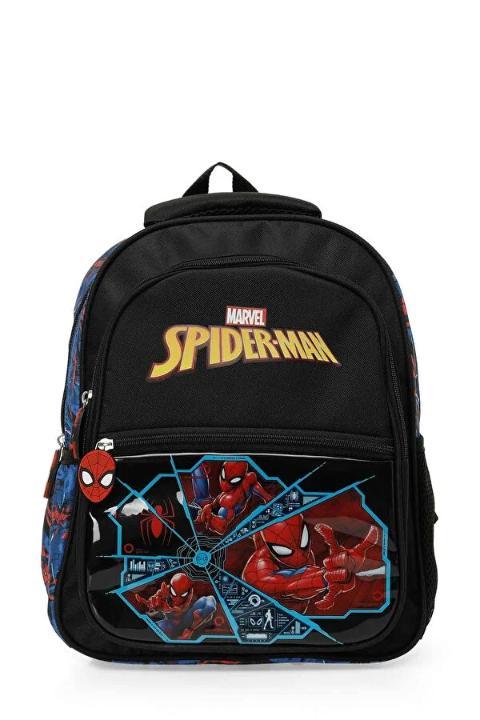 Aksesorë