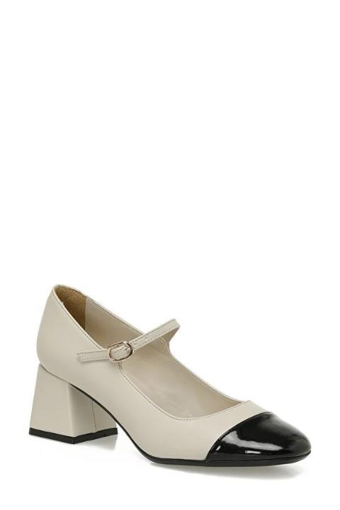 Këpucë