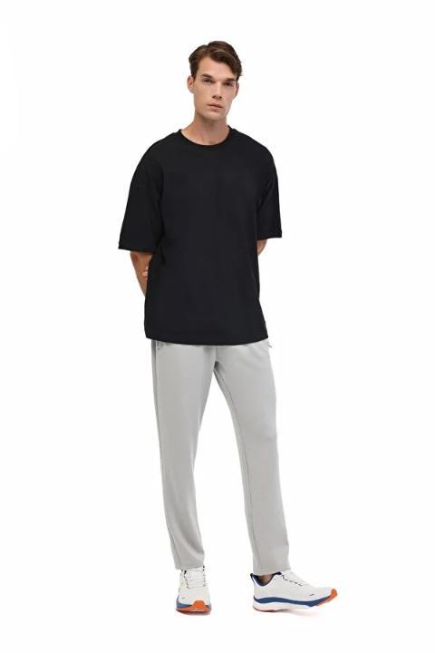 T-Shirt (L)