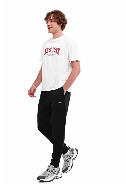Tuta (XXL)