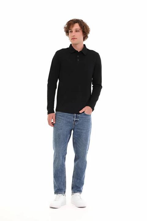 Bluza (L)