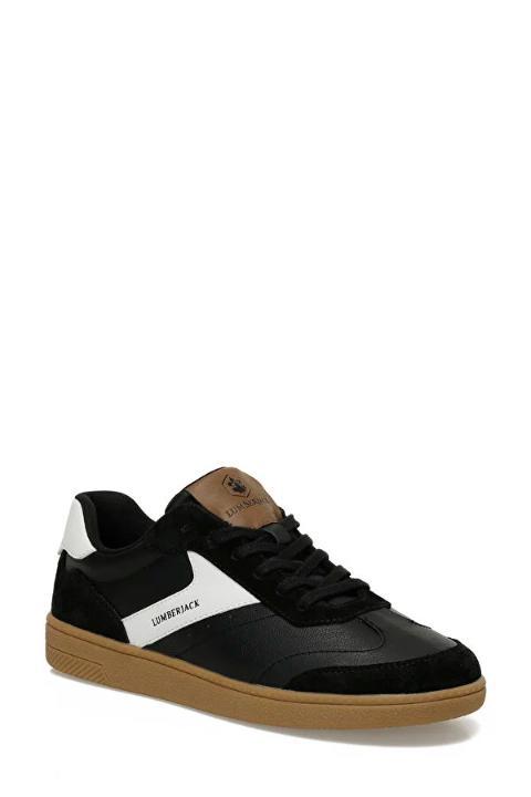 [8684626374275] Atlete (45)